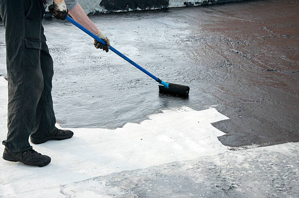 Best Concrete Walkway Installation  in Lincoln, CA